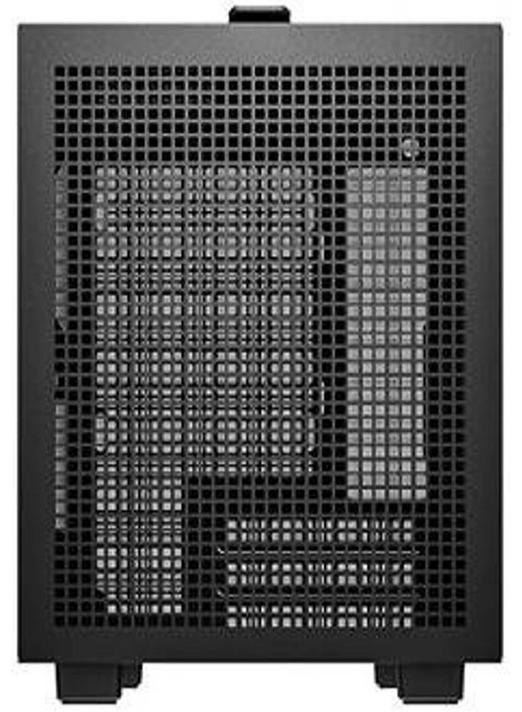 Hand Carry Gaming PC - SSD 1 TB 32 GB Intel Core i5-12400F