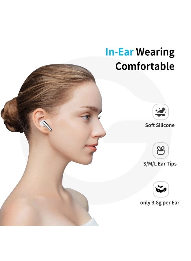 X14 Wireless Earbud