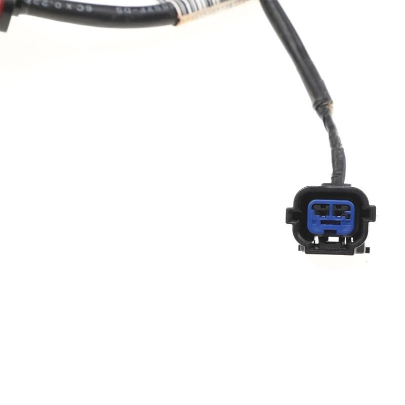 Reversing Camera - Night vision