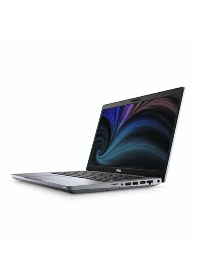 (Renewed) Latitude 5411 - 14'' Core i7-10510U 8GB DDR4 256GB SSD