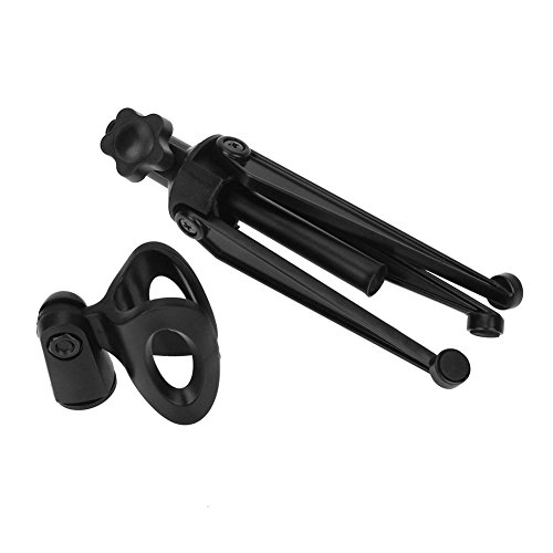 PC-03 - Desktop Foldable Tripod