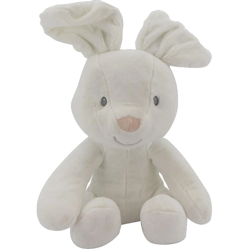 Royal Falcon Rabbit Standard Items 35 cm Plush