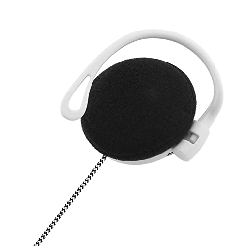 SN-360 Wired Earphone