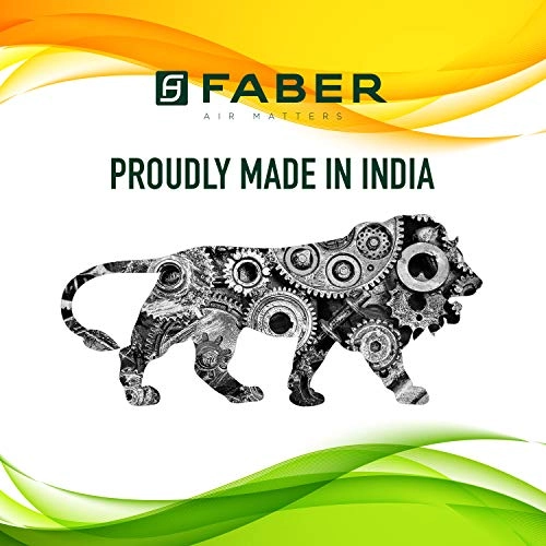 NiOS 106.0708.177 Gas hob