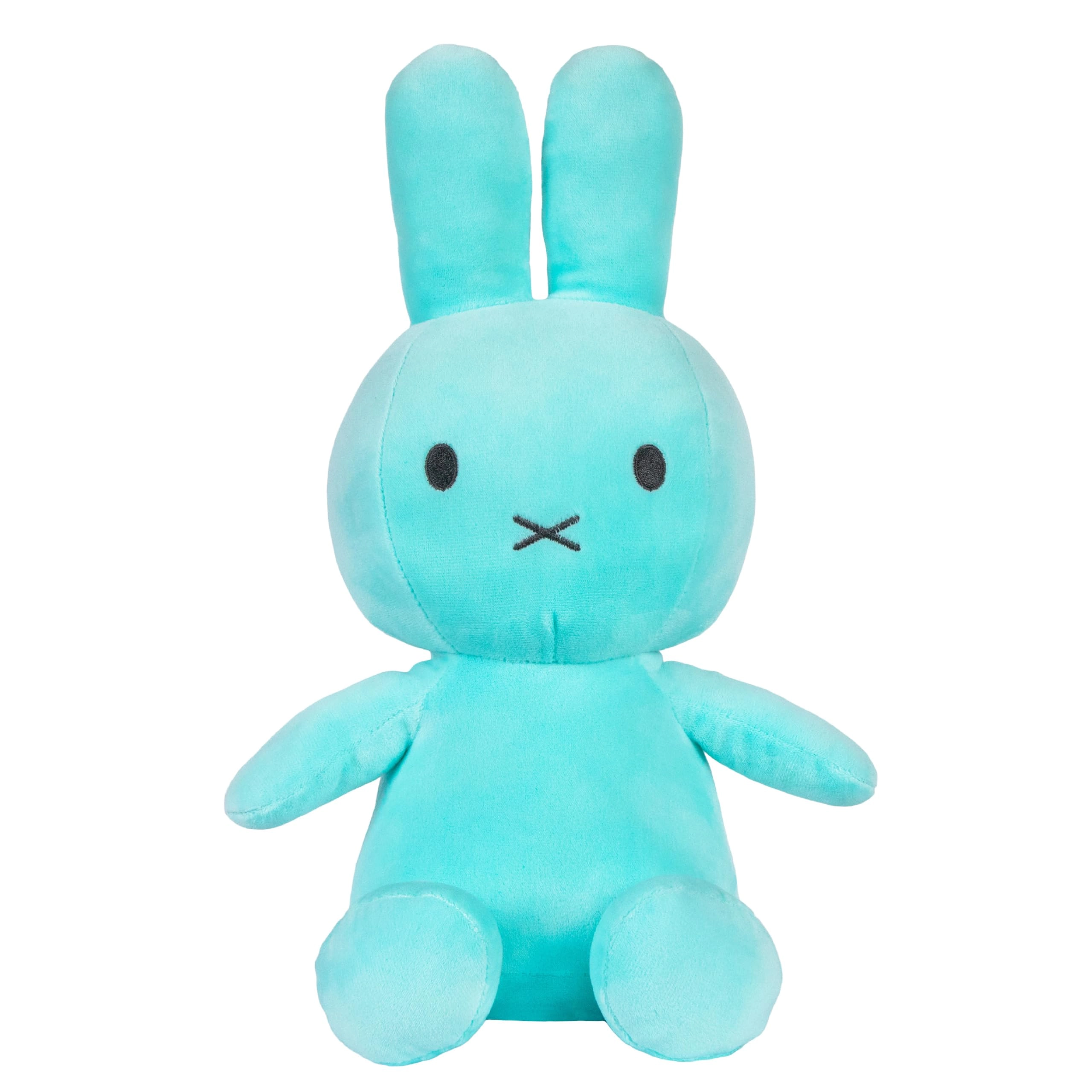 Miffy - 36 cm