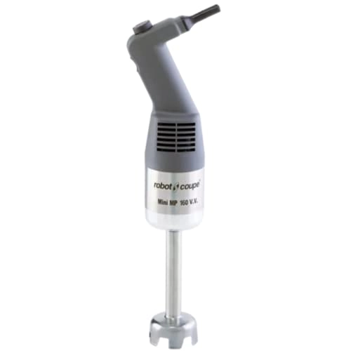 Robot Coupe MMP160VV - 220W