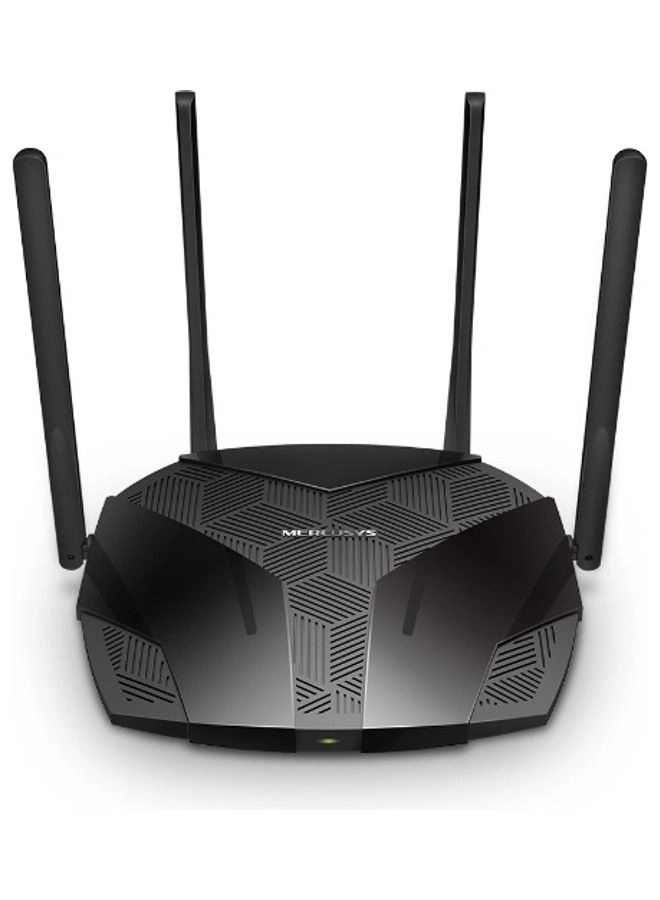 Mercusys MR70X