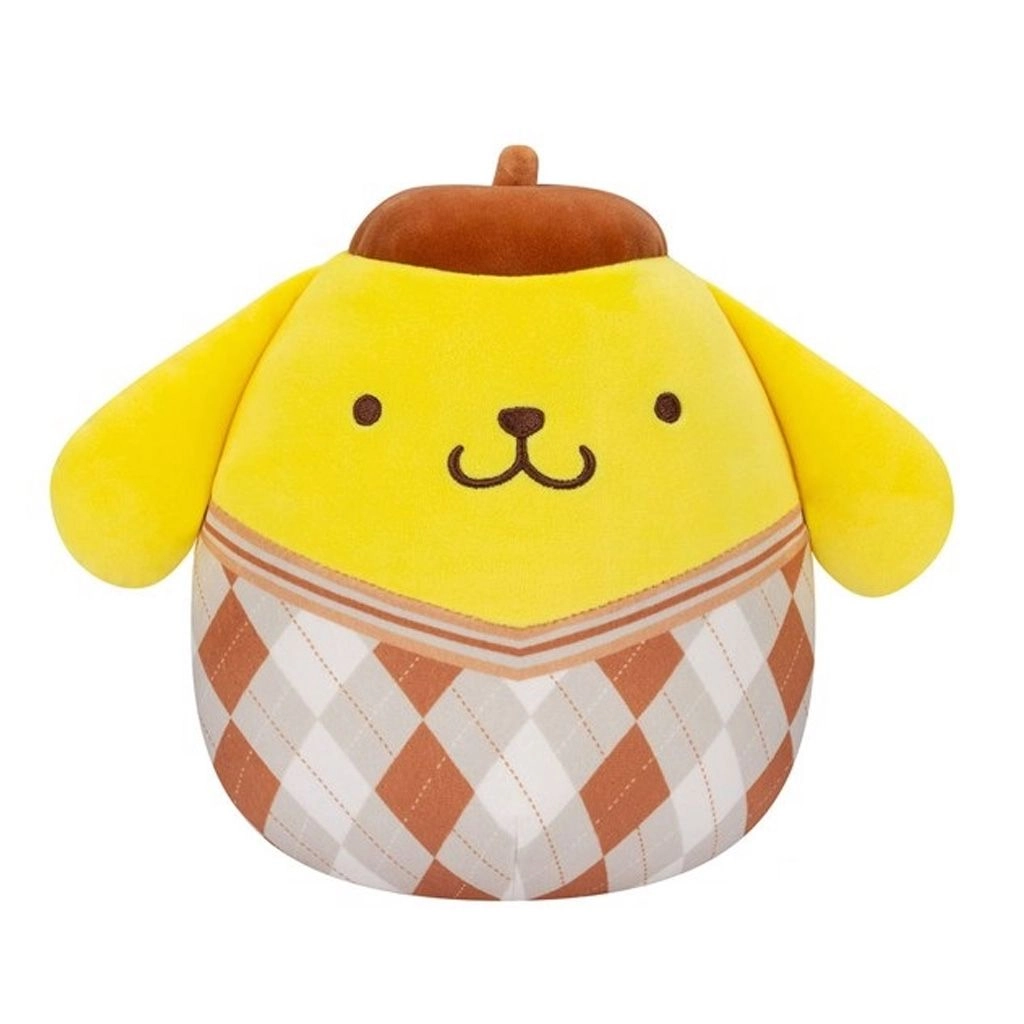 Hello Kitty Sanrio Core 21 cm Plush