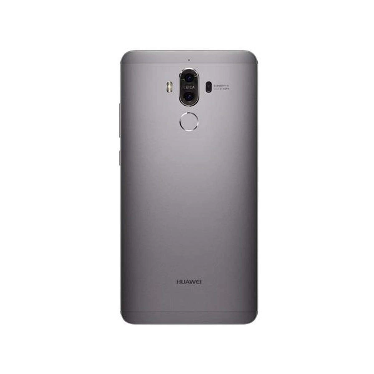 Huawei Mate 9 - 4GB 64GB