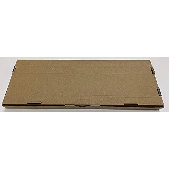 Slim Business Keyboard - Wired