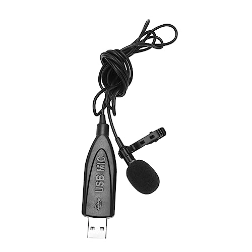Multipurpose Wireless Microphone