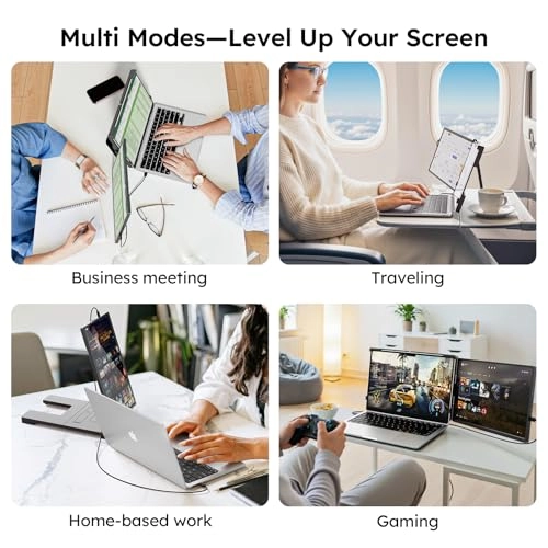 DR1451 - 1920x1200 14.1 inch