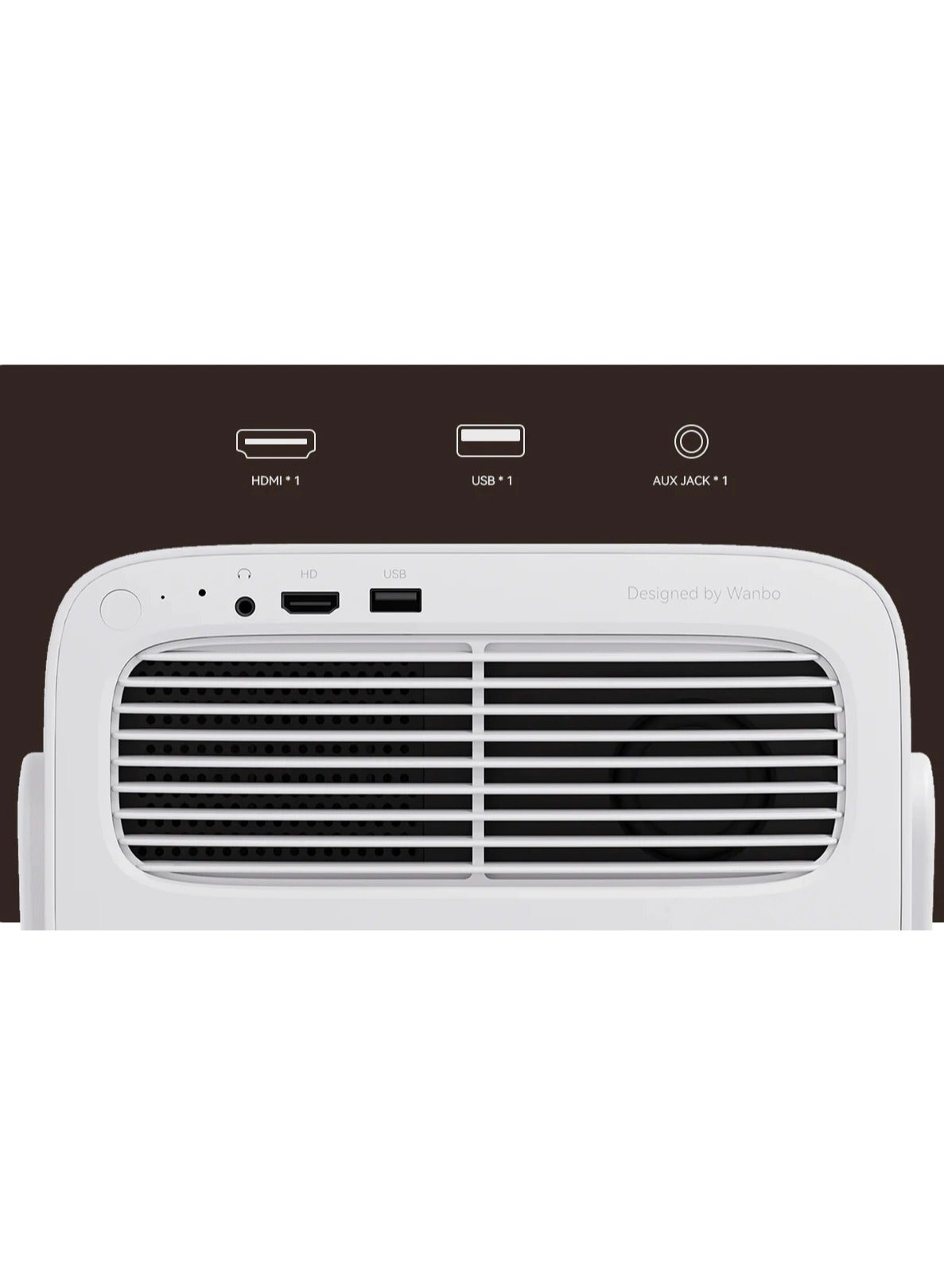 Vali 1 WPC14 900 ANSI