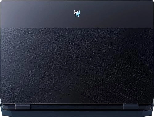 Predator Helios 300 PH315 - 15.6'' Core i7-12700H 16GB DDR5 1TB SSD