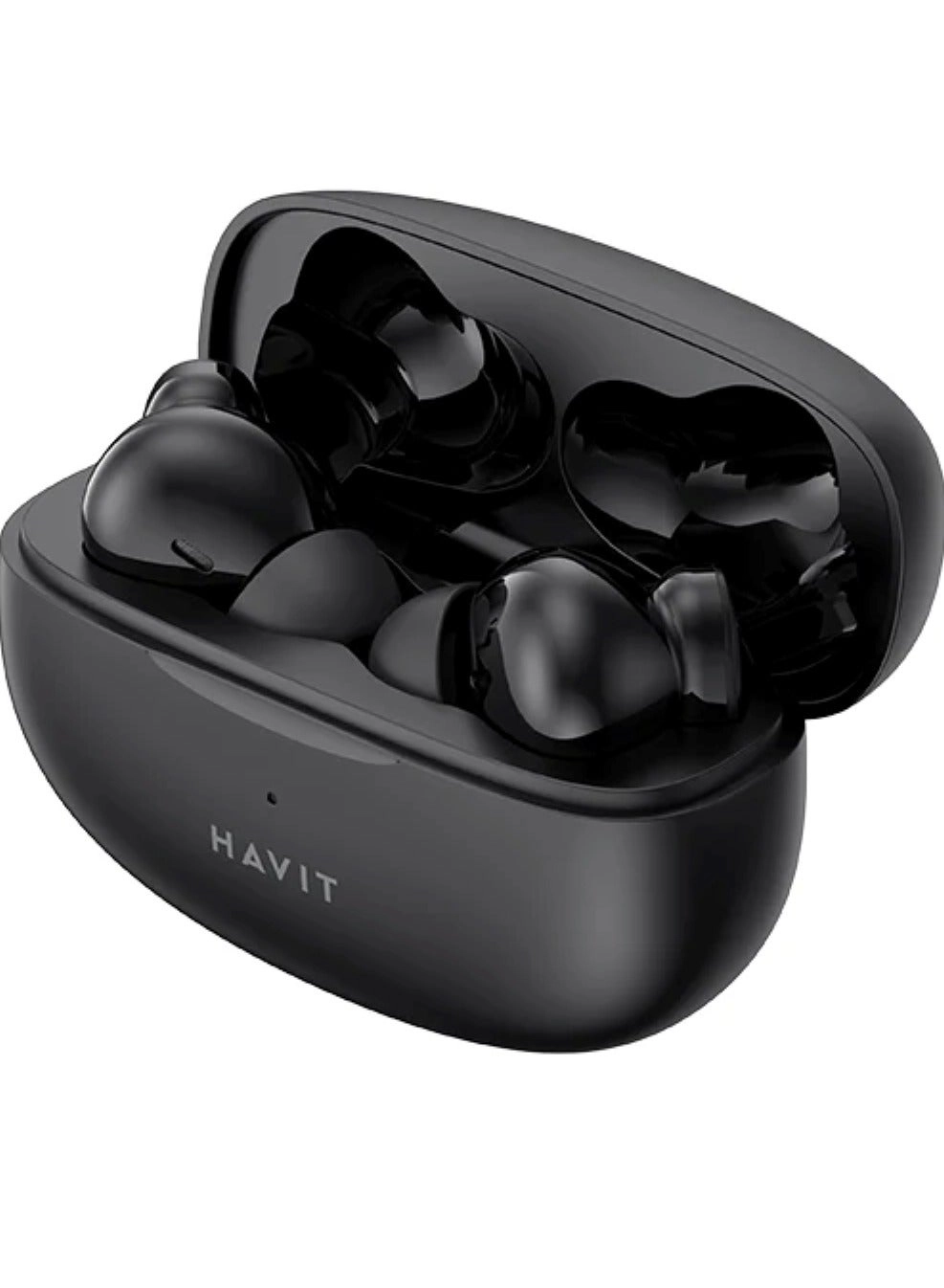 TW976 Wireless Earbud