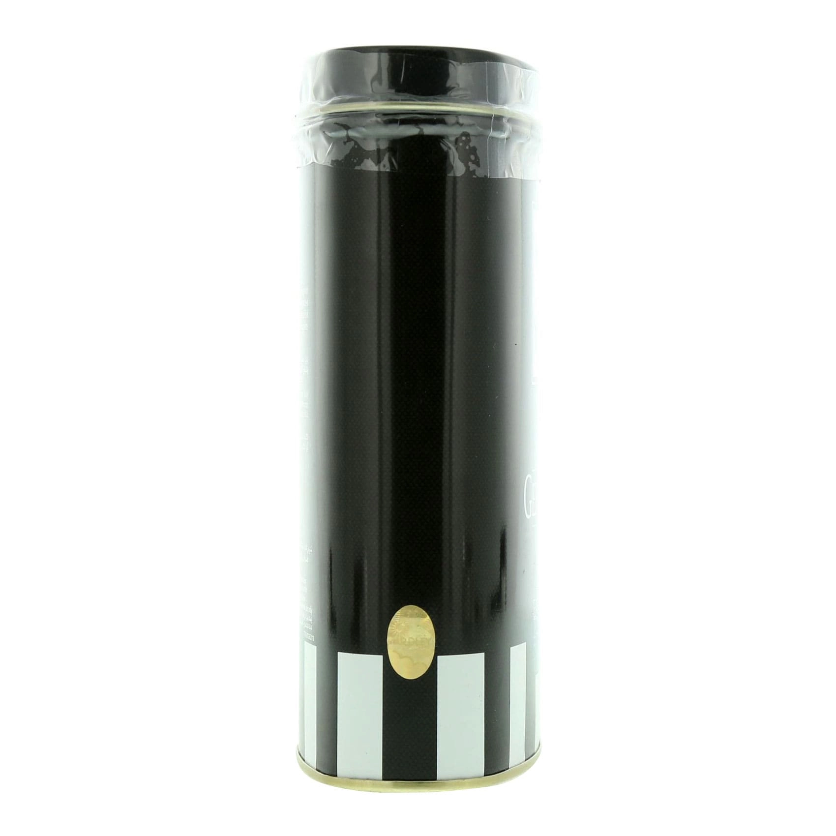 Gentleman Eau de Parfum 100ml