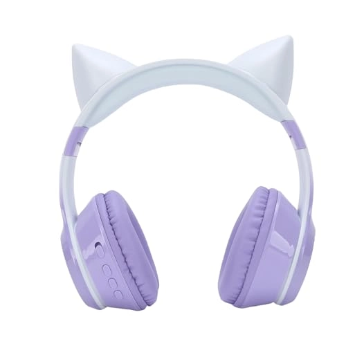 8fr1xo3i69 Wireless Earbud