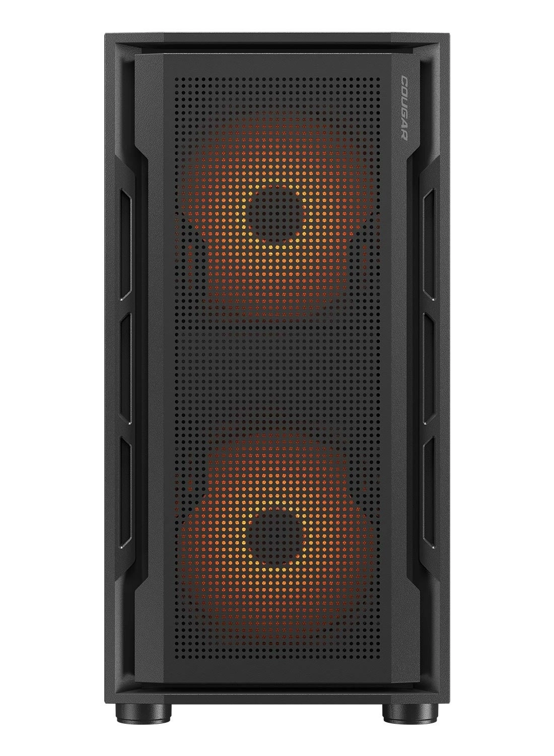 Rookie Gaming PC-13139 - 16GB 1TB i5-12400F