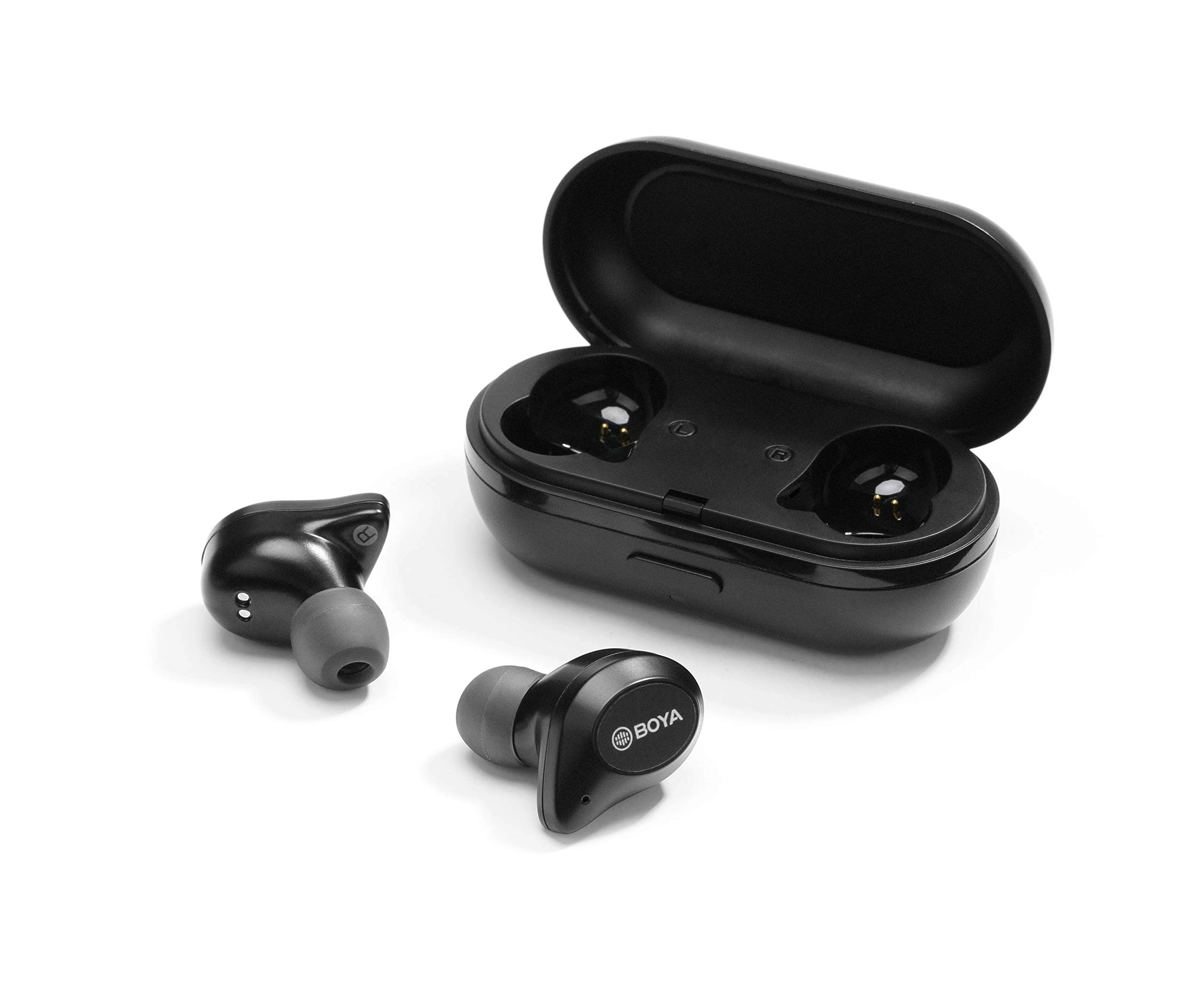 BOYA AP1 Wireless Earbud
