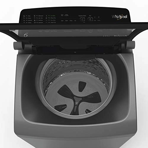 Stainwash Pro H STAINWASH PRO H (EC)10YMW