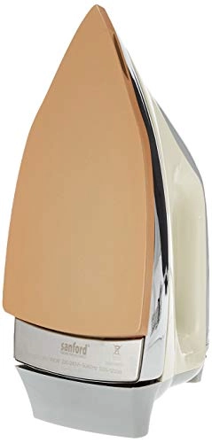 SF28DI BS - 1100 watts Grey/White