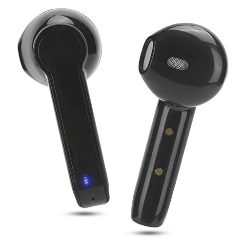 L32 Wireless Earbud
