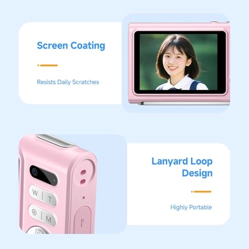 YUEHISYgoufqr8swa-13