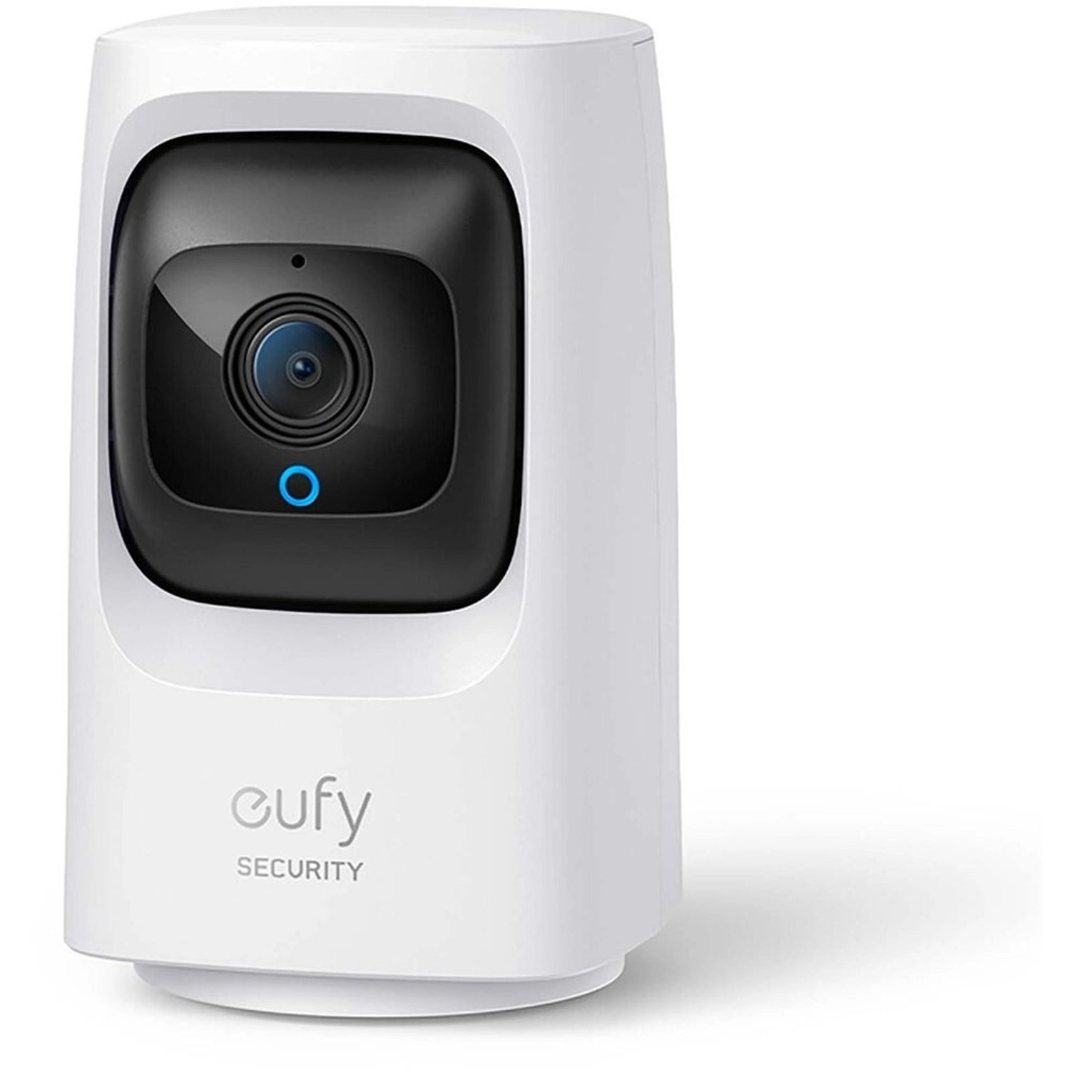 Eufy T8414V21