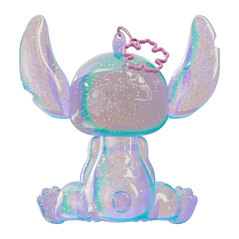 Squish Friends - Stitch (37313669-SQT902ST_1)