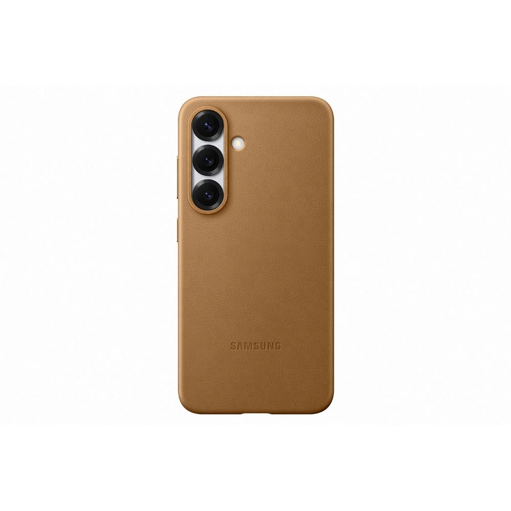 S25 Plus Kindsuit Case for S25 Plus