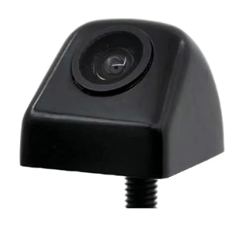 Rear View Camera - Night Vision Wire 1080P