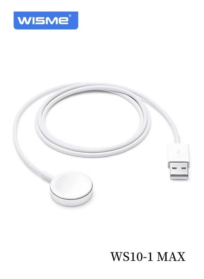 WS10-1 MAX