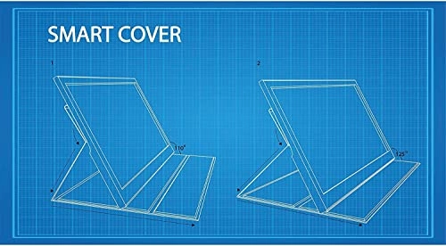 Portable Monitor - GK158PM1 15.8 Inches 1920 x 1080 Pixels
