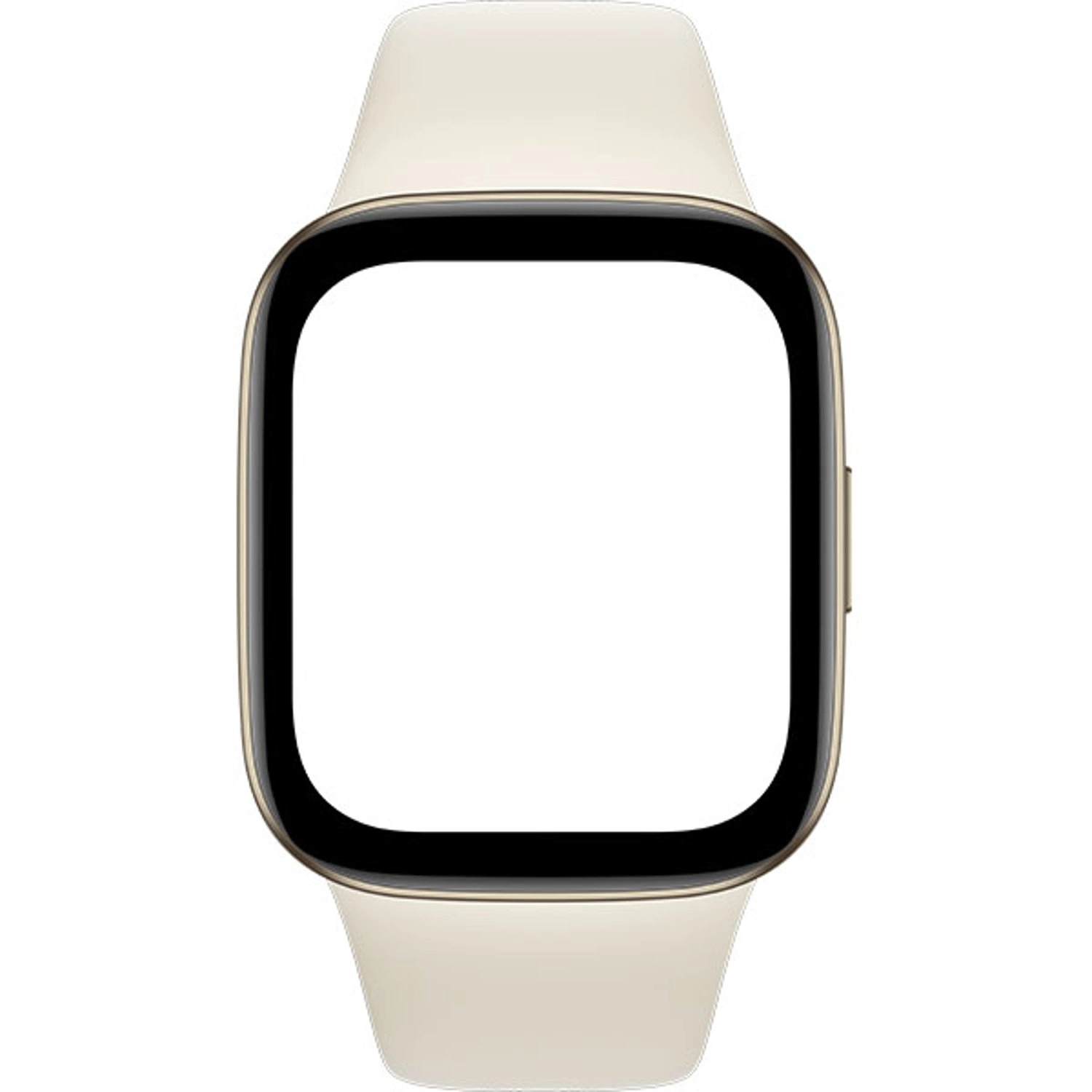 Redmi Smart Watch 3 GPS