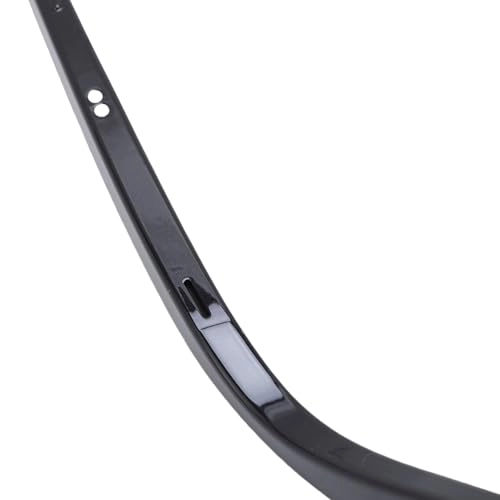 AI Smart Glasses - 100+ languages Bluetooth 5.3