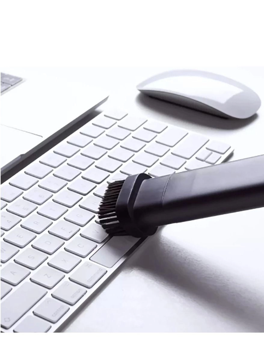 Handheld Dust Collector - 37Wh