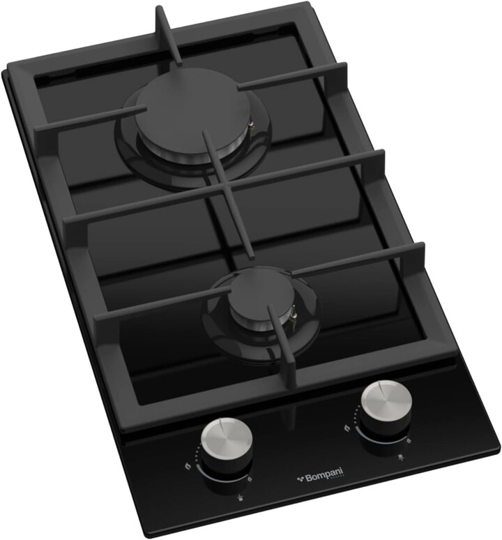 BO263VFT Gas hob