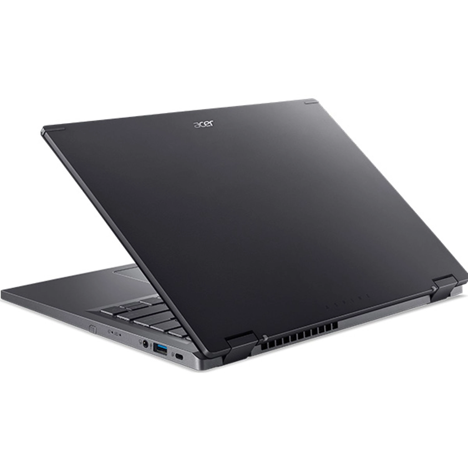 Aspire 5 Spin 14 NX.KHKEM.002 - 14'' i7-1355U 16GB DDR5 512GB SSD