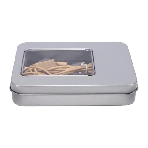 hcv80bnmlo Wireless Earphone