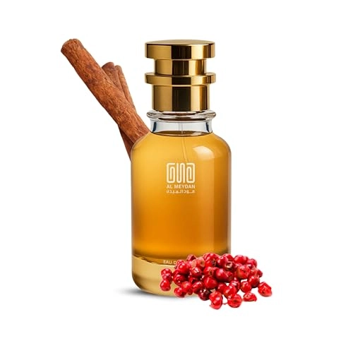 Impression of Beelovved Men - 80 ML