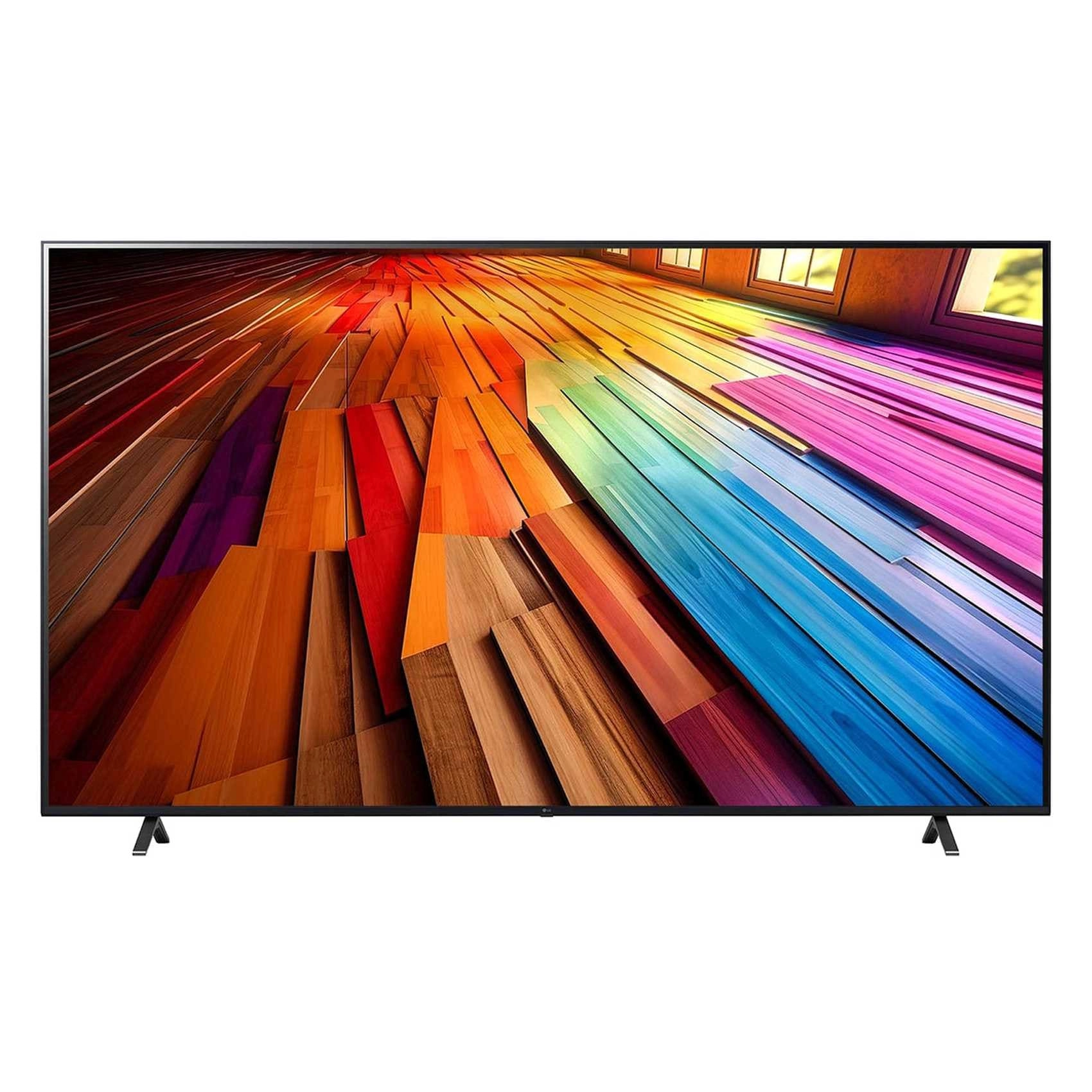 86UT80006LA-AMAG - 86 inch