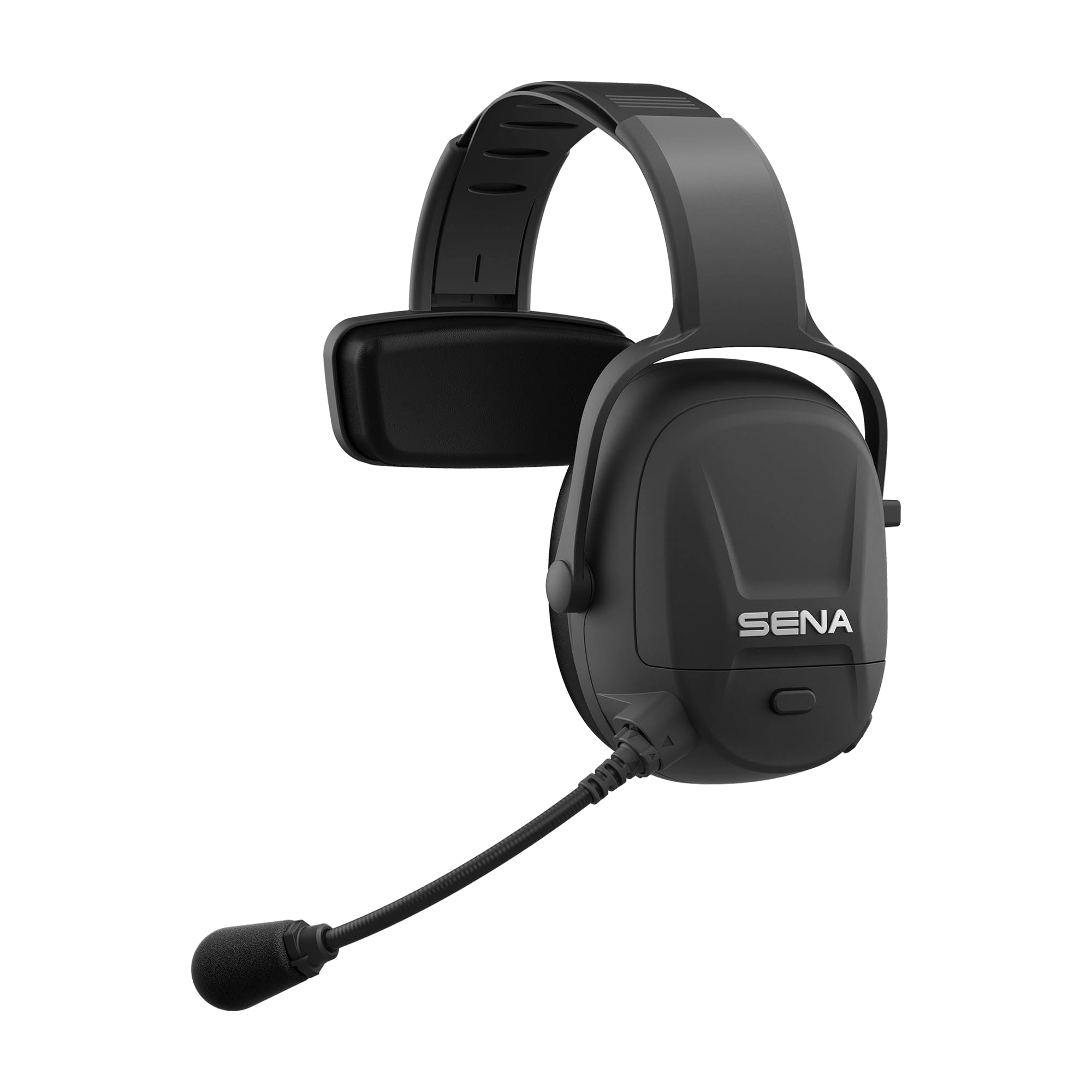 Sena SC-A0376 Wired Headphone