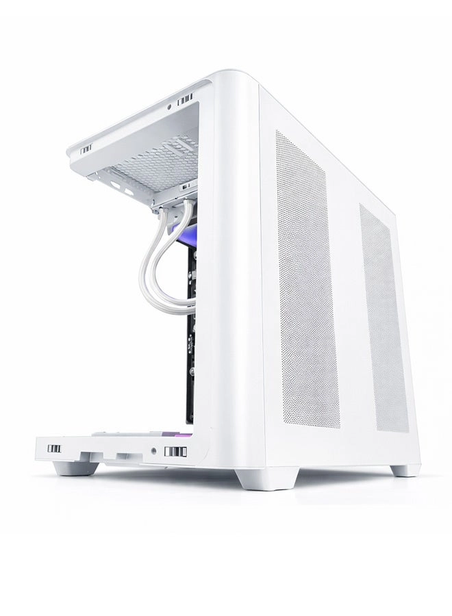 Phantom Gaming PC - i7-12700K 32GB 1TB