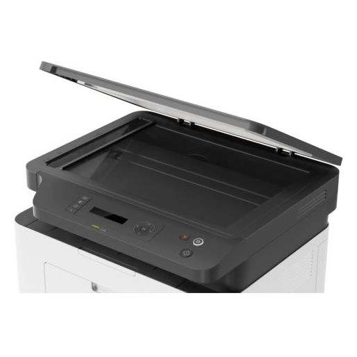 MFP 135w - Laserjet black & white