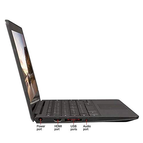 Chromebook Chrome Book CB1C13 - 11.6'' Celeron 2955U 2GB DDR3 16GB SSD