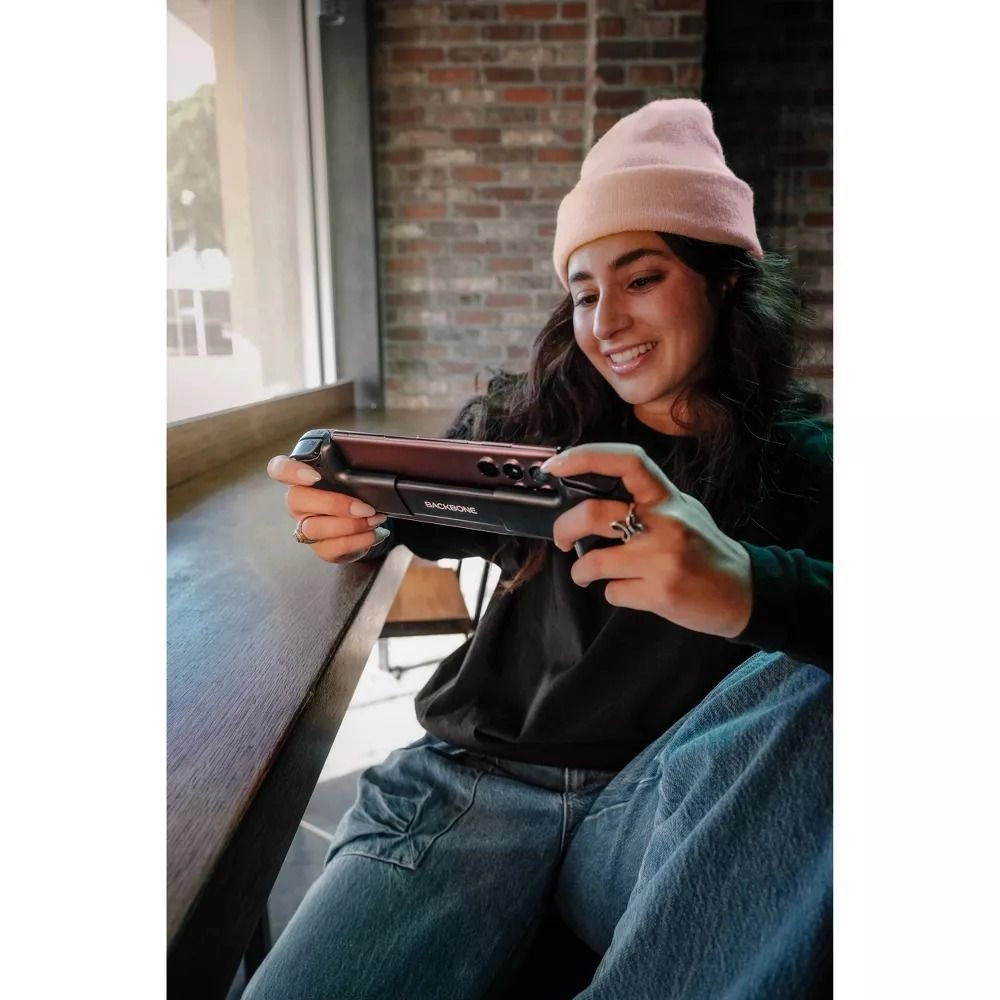 iPhone One Apple Edition (Gen-2)