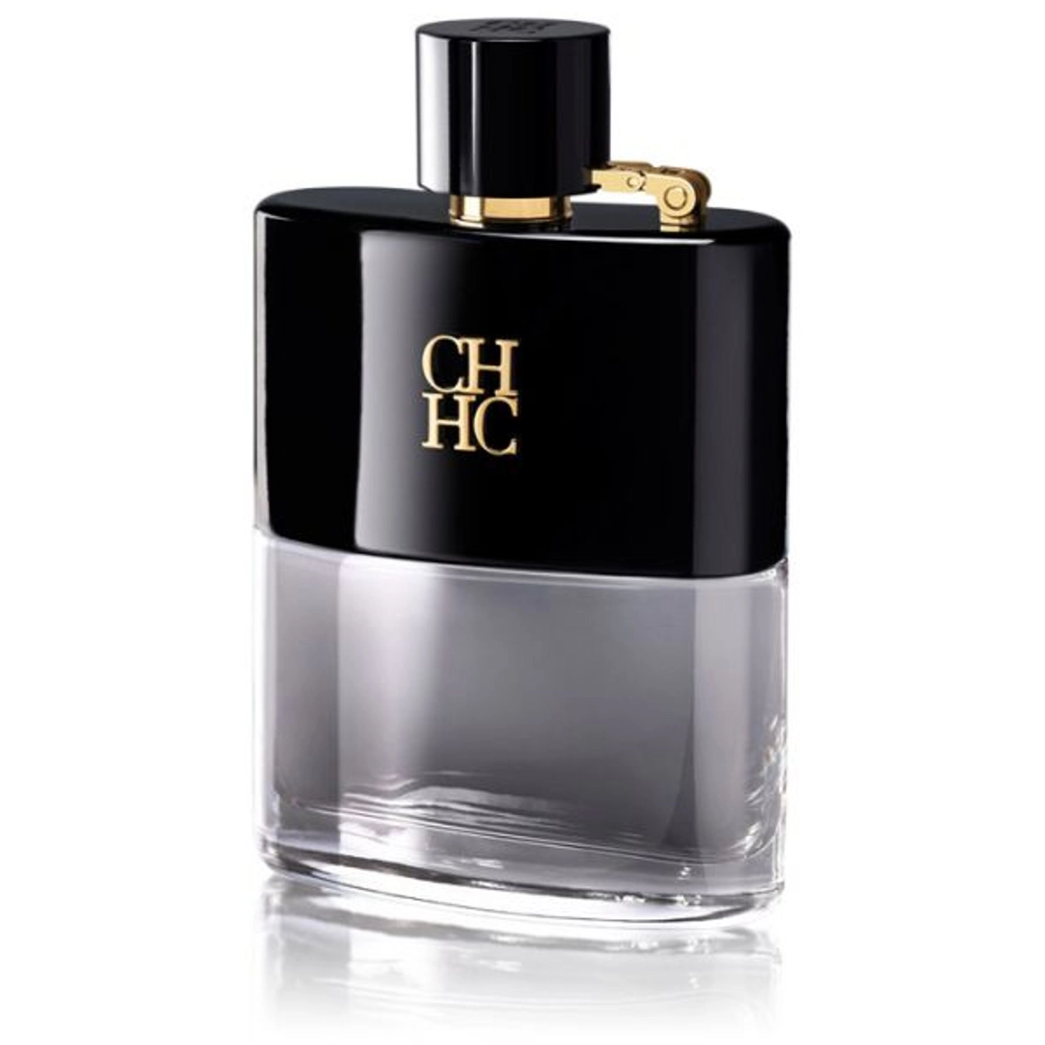 CH Men Prive Eau de Toilette 100ml