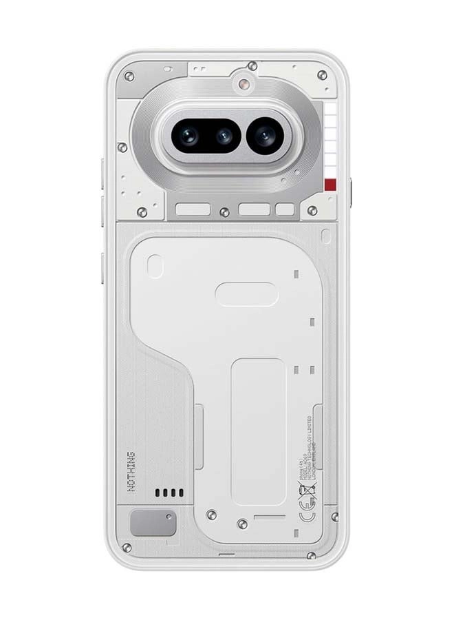 Phone 4a - 8GB 256GB