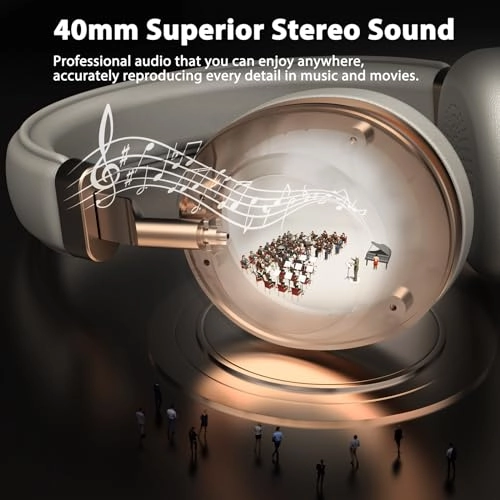 XSY-BT882M Wireless Headset