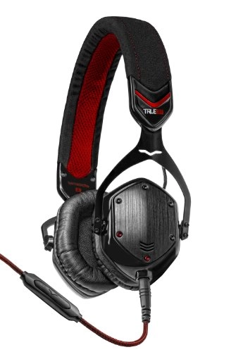 V-80 Wired Headphone